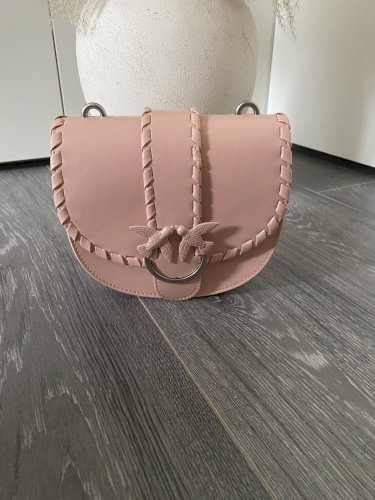 Pinko