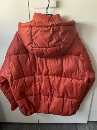 Massimo dutti