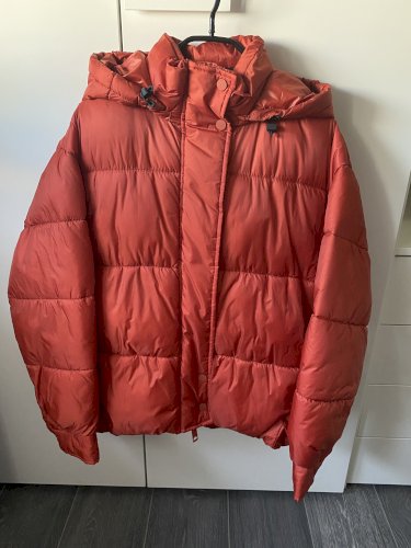 Massimo dutti
