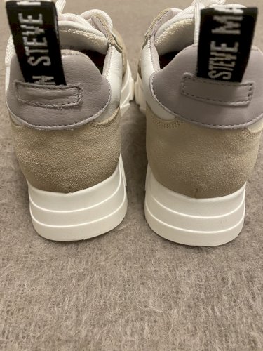 Steve Madden