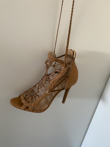 Schutz
