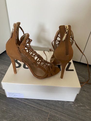 Schutz