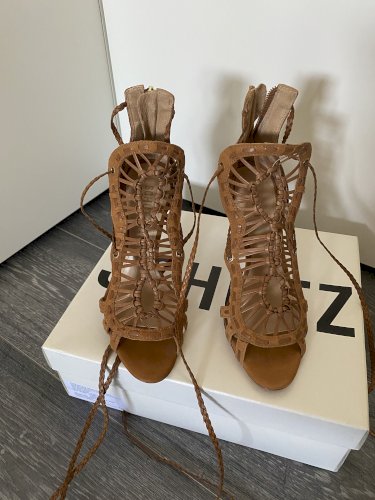 Schutz