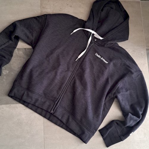 Under Armour vel M