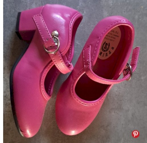 Cipelice za curicu br23