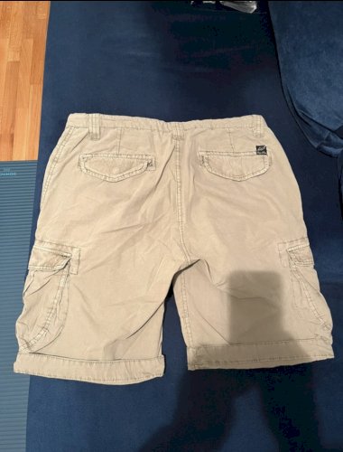Kratke hlače 