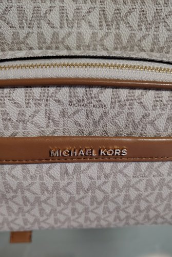 Novi Michael Kors