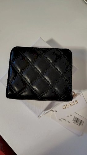 Guess Giully mali novčanik