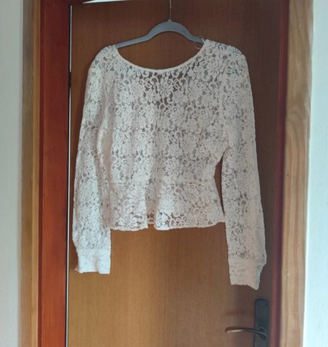Zara bluza