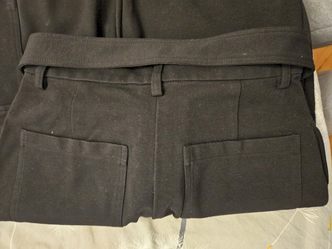 Cargo hlače Pinko