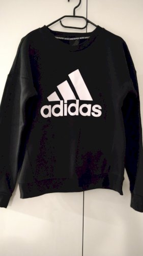 Original Adidas duksa