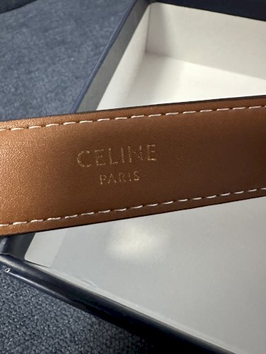 Celine remen