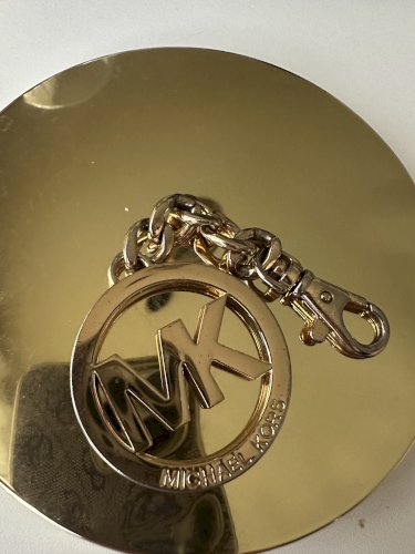 Michael Kors privjesak