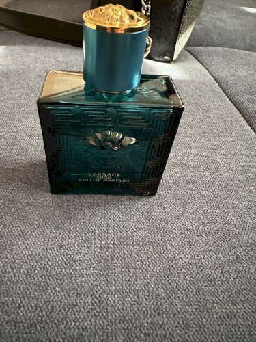 Versace Eros parfem