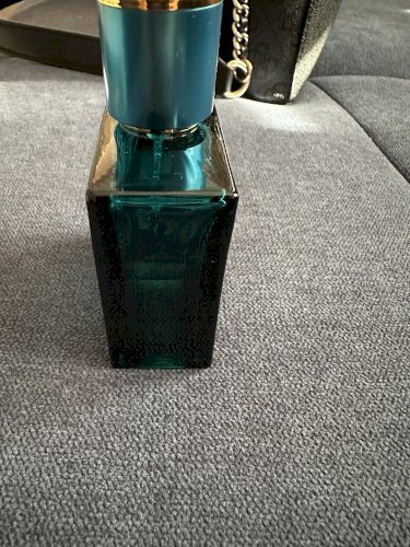 Versace Eros parfem
