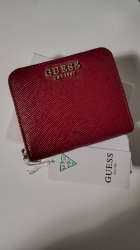 Guess laurel novčanik