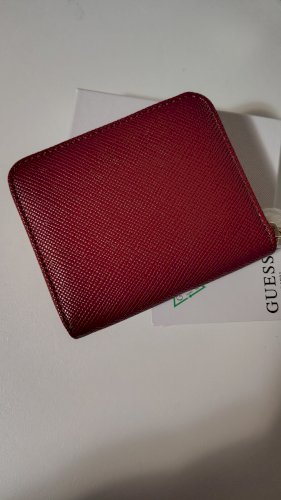 Guess laurel novčanik