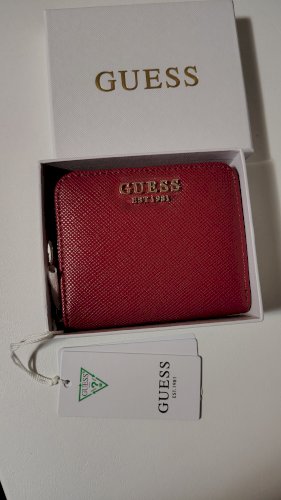 Guess laurel novčanik