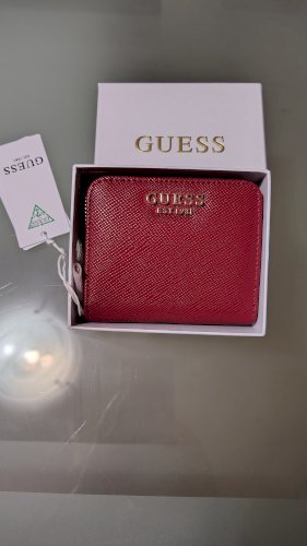 Guess laurel novčanik