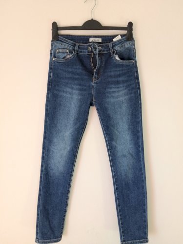 Traperice Sara L veličine