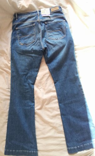 Traperice Salsa Jeans FLARE 40 nove