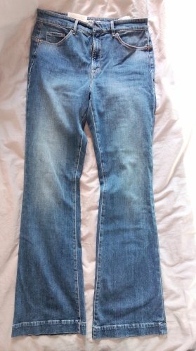Traperice Salsa Jeans FLARE 40 nove