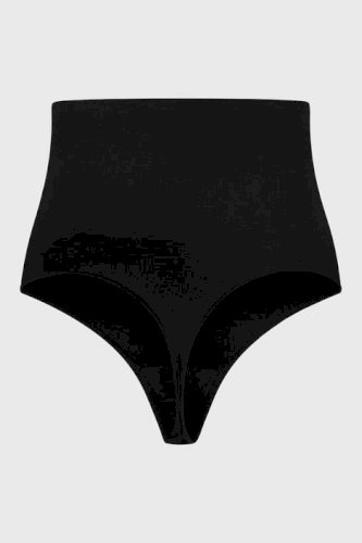 HM nove crne stezne gacice