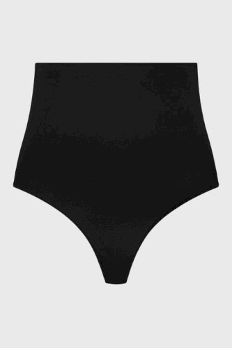 HM nove crne stezne gacice