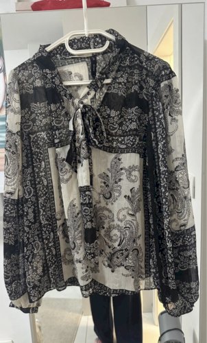 kosulja Mango svjecana