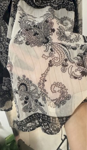 kosulja Mango svjecana