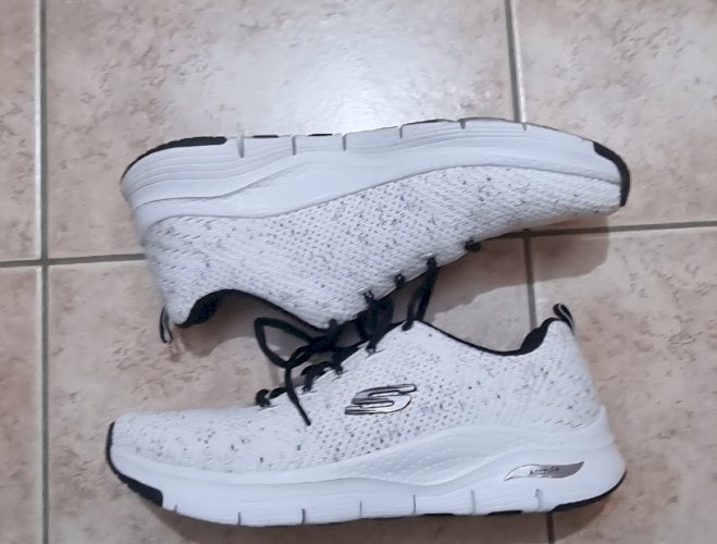 Tenisice Skechers UNISEX