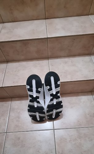 Tenisice Skechers UNISEX