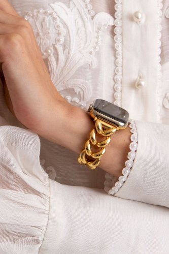 Remen za Apple Watch