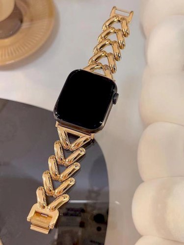 Remen za Apple Watch