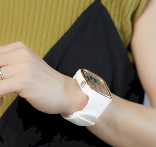 Remen za Apple Watch