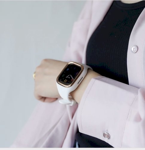 Remen za Apple Watch