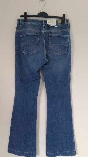 Traperice Salsa Jeans FLARE 40 nove