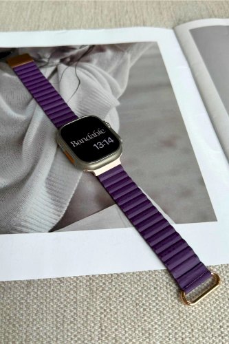 Remen za Apple Watch