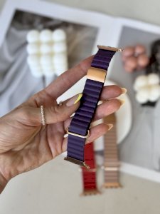 Remen za Apple Watch