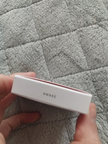 Jane Iredale PurePressed BlushAwake 