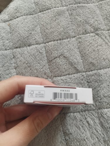 Jane Iredale PurePressed BlushAwake 