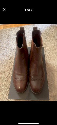 Aldo Brue gleznjace 41