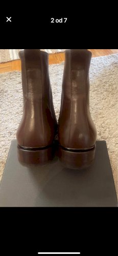 Aldo Brue gleznjace 41