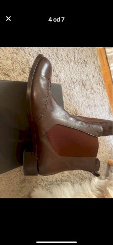 Aldo Brue gleznjace 41