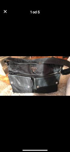 Guess poslovna torba 