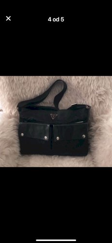 Guess poslovna torba 