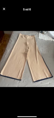 Zara kardigan i hlace L