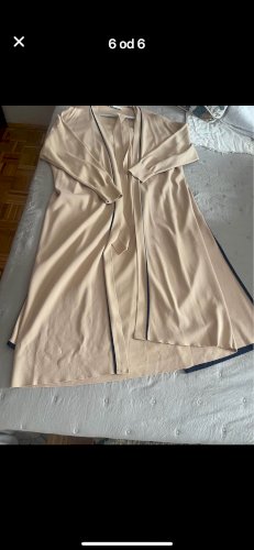 Zara kardigan i hlace L