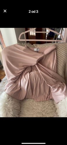 Mohito plasirana suknja  38