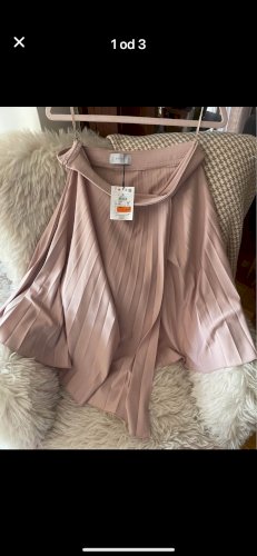 Mohito plasirana suknja  38